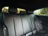USED 2015 65 BMW 1 SERIES 2.0 125d M Sport Hatchback 3dr Diesel Auto Euro 6 (s/s) (224 ps) LEATHER+SAT NAV+H/K+ULEZ