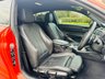 USED 2015 65 BMW 1 SERIES 2.0 125d M Sport Hatchback 3dr Diesel Auto Euro 6 (s/s) (224 ps) LEATHER+SAT NAV+H/K+ULEZ