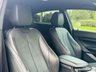 USED 2015 65 BMW 1 SERIES 2.0 125d M Sport Hatchback 3dr Diesel Auto Euro 6 (s/s) (224 ps) LEATHER+SAT NAV+H/K+ULEZ