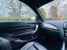 USED 2015 65 BMW 1 SERIES 2.0 125d M Sport Hatchback 3dr Diesel Auto Euro 6 (s/s) (224 ps) LEATHER+SAT NAV+H/K+ULEZ