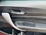 USED 2015 65 BMW 1 SERIES 2.0 125d M Sport Hatchback 3dr Diesel Auto Euro 6 (s/s) (224 ps) LEATHER+SAT NAV+H/K+ULEZ