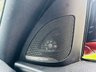 USED 2015 65 BMW 1 SERIES 2.0 125d M Sport Hatchback 3dr Diesel Auto Euro 6 (s/s) (224 ps) LEATHER+SAT NAV+H/K+ULEZ