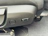USED 2015 65 BMW 1 SERIES 2.0 125d M Sport Hatchback 3dr Diesel Auto Euro 6 (s/s) (224 ps) LEATHER+SAT NAV+H/K+ULEZ