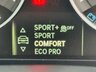 USED 2015 65 BMW 1 SERIES 2.0 125d M Sport Hatchback 3dr Diesel Auto Euro 6 (s/s) (224 ps) LEATHER+SAT NAV+H/K+ULEZ