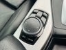 USED 2015 65 BMW 1 SERIES 2.0 125d M Sport Hatchback 3dr Diesel Auto Euro 6 (s/s) (224 ps) LEATHER+SAT NAV+H/K+ULEZ