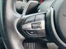 USED 2015 65 BMW 1 SERIES 2.0 125d M Sport Hatchback 3dr Diesel Auto Euro 6 (s/s) (224 ps) LEATHER+SAT NAV+H/K+ULEZ