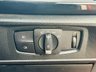 USED 2015 65 BMW 1 SERIES 2.0 125d M Sport Hatchback 3dr Diesel Auto Euro 6 (s/s) (224 ps) LEATHER+SAT NAV+H/K+ULEZ