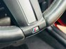 USED 2015 65 BMW 1 SERIES 2.0 125d M Sport Hatchback 3dr Diesel Auto Euro 6 (s/s) (224 ps) LEATHER+SAT NAV+H/K+ULEZ