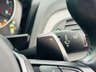 USED 2015 65 BMW 1 SERIES 2.0 125d M Sport Hatchback 3dr Diesel Auto Euro 6 (s/s) (224 ps) LEATHER+SAT NAV+H/K+ULEZ