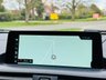 USED 2015 65 BMW 1 SERIES 2.0 125d M Sport Hatchback 3dr Diesel Auto Euro 6 (s/s) (224 ps) LEATHER+SAT NAV+H/K+ULEZ