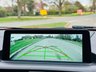 USED 2015 65 BMW 1 SERIES 2.0 125d M Sport Hatchback 3dr Diesel Auto Euro 6 (s/s) (224 ps) LEATHER+SAT NAV+H/K+ULEZ