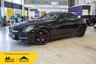 USED 2014 14 MERCEDES-BENZ SLK 2.1 SLK250 CDI AMG Sport Convertible 2dr Diesel G-Tronic+ Euro 5 (s/s) (204 ps) *9.9% Finance Available*