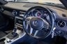 USED 2014 14 MERCEDES-BENZ SLK 2.1 SLK250 CDI AMG Sport Convertible 2dr Diesel G-Tronic+ Euro 5 (s/s) (204 ps) *9.9% Finance Available*