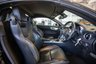 USED 2014 14 MERCEDES-BENZ SLK 2.1 SLK250 CDI AMG Sport Convertible 2dr Diesel G-Tronic+ Euro 5 (s/s) (204 ps) *9.9% Finance Available*