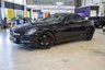 USED 2014 14 MERCEDES-BENZ SLK 2.1 SLK250 CDI AMG Sport Convertible 2dr Diesel G-Tronic+ Euro 5 (s/s) (204 ps) *9.9% Finance Available*