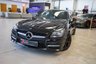 USED 2014 14 MERCEDES-BENZ SLK 2.1 SLK250 CDI AMG Sport Convertible 2dr Diesel G-Tronic+ Euro 5 (s/s) (204 ps) *9.9% Finance Available*