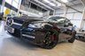 USED 2014 14 MERCEDES-BENZ SLK 2.1 SLK250 CDI AMG Sport Convertible 2dr Diesel G-Tronic+ Euro 5 (s/s) (204 ps) *9.9% Finance Available*