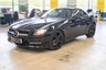 USED 2014 14 MERCEDES-BENZ SLK 2.1 SLK250 CDI AMG Sport Convertible 2dr Diesel G-Tronic+ Euro 5 (s/s) (204 ps) *9.9% Finance Available*
