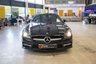 USED 2014 14 MERCEDES-BENZ SLK 2.1 SLK250 CDI AMG Sport Convertible 2dr Diesel G-Tronic+ Euro 5 (s/s) (204 ps) *9.9% Finance Available*