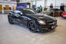 USED 2014 14 MERCEDES-BENZ SLK 2.1 SLK250 CDI AMG Sport Convertible 2dr Diesel G-Tronic+ Euro 5 (s/s) (204 ps) *9.9% Finance Available*
