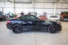 USED 2014 14 MERCEDES-BENZ SLK 2.1 SLK250 CDI AMG Sport Convertible 2dr Diesel G-Tronic+ Euro 5 (s/s) (204 ps) *9.9% Finance Available*