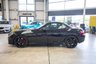 USED 2014 14 MERCEDES-BENZ SLK 2.1 SLK250 CDI AMG Sport Convertible 2dr Diesel G-Tronic+ Euro 5 (s/s) (204 ps) *9.9% Finance Available*