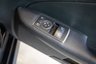 USED 2014 14 MERCEDES-BENZ SLK 2.1 SLK250 CDI AMG Sport Convertible 2dr Diesel G-Tronic+ Euro 5 (s/s) (204 ps) *9.9% Finance Available*