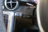 USED 2014 14 MERCEDES-BENZ SLK 2.1 SLK250 CDI AMG Sport Convertible 2dr Diesel G-Tronic+ Euro 5 (s/s) (204 ps) *9.9% Finance Available*