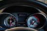 USED 2014 14 MERCEDES-BENZ SLK 2.1 SLK250 CDI AMG Sport Convertible 2dr Diesel G-Tronic+ Euro 5 (s/s) (204 ps) *9.9% Finance Available*