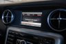 USED 2014 14 MERCEDES-BENZ SLK 2.1 SLK250 CDI AMG Sport Convertible 2dr Diesel G-Tronic+ Euro 5 (s/s) (204 ps) *9.9% Finance Available*