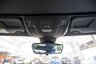 USED 2014 14 MERCEDES-BENZ SLK 2.1 SLK250 CDI AMG Sport Convertible 2dr Diesel G-Tronic+ Euro 5 (s/s) (204 ps) *9.9% Finance Available*