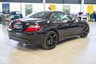 USED 2014 14 MERCEDES-BENZ SLK 2.1 SLK250 CDI AMG Sport Convertible 2dr Diesel G-Tronic+ Euro 5 (s/s) (204 ps) *9.9% Finance Available*