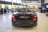 USED 2014 14 MERCEDES-BENZ SLK 2.1 SLK250 CDI AMG Sport Convertible 2dr Diesel G-Tronic+ Euro 5 (s/s) (204 ps) *9.9% Finance Available*