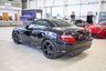USED 2014 14 MERCEDES-BENZ SLK 2.1 SLK250 CDI AMG Sport Convertible 2dr Diesel G-Tronic+ Euro 5 (s/s) (204 ps) *9.9% Finance Available*