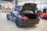 USED 2014 14 MERCEDES-BENZ SLK 2.1 SLK250 CDI AMG Sport Convertible 2dr Diesel G-Tronic+ Euro 5 (s/s) (204 ps) *9.9% Finance Available*