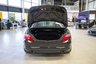 USED 2014 14 MERCEDES-BENZ SLK 2.1 SLK250 CDI AMG Sport Convertible 2dr Diesel G-Tronic+ Euro 5 (s/s) (204 ps) *9.9% Finance Available*