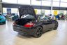 USED 2014 14 MERCEDES-BENZ SLK 2.1 SLK250 CDI AMG Sport Convertible 2dr Diesel G-Tronic+ Euro 5 (s/s) (204 ps) *9.9% Finance Available*