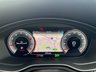 USED 2022 71 AUDI A4 2.0 TFSI 35 BLACK EDITION SALOON S TRONIC 150PS 