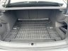 USED 2022 71 AUDI A4 2.0 TFSI 35 BLACK EDITION SALOON S TRONIC 150PS 