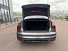 USED 2022 71 AUDI A4 2.0 TFSI 35 BLACK EDITION SALOON S TRONIC 150PS 