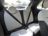 USED 2023 72 FIAT 500 1.0 MHEV Dolcevita Hatchback 3dr Petrol Manual Euro 6 (s/s) (70 bhp) 1 OWNER, PANORAMIC ROOF!