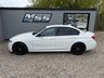 USED 2018 68 BMW 3 SERIES 2.0 320d M Sport Saloon 4dr Diesel Auto Euro 6 (s/s) (190 ps) 