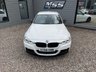 USED 2018 68 BMW 3 SERIES 2.0 320d M Sport Saloon 4dr Diesel Auto Euro 6 (s/s) (190 ps) 