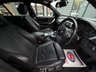 USED 2018 68 BMW 3 SERIES 2.0 320d M Sport Saloon 4dr Diesel Auto Euro 6 (s/s) (190 ps) 