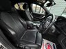 USED 2018 68 BMW 3 SERIES 2.0 320d M Sport Saloon 4dr Diesel Auto Euro 6 (s/s) (190 ps) 