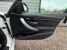 USED 2018 68 BMW 3 SERIES 2.0 320d M Sport Saloon 4dr Diesel Auto Euro 6 (s/s) (190 ps) 