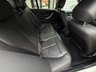 USED 2018 68 BMW 3 SERIES 2.0 320d M Sport Saloon 4dr Diesel Auto Euro 6 (s/s) (190 ps) 