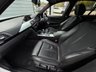 USED 2018 68 BMW 3 SERIES 2.0 320d M Sport Saloon 4dr Diesel Auto Euro 6 (s/s) (190 ps) 