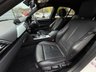 USED 2018 68 BMW 3 SERIES 2.0 320d M Sport Saloon 4dr Diesel Auto Euro 6 (s/s) (190 ps) 