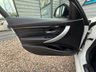 USED 2018 68 BMW 3 SERIES 2.0 320d M Sport Saloon 4dr Diesel Auto Euro 6 (s/s) (190 ps) 